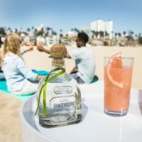 SMIRNOFF LAUNCHES GLOBAL RESPONSIBLE DRINKING CAMPAIGN