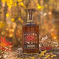 WYOMING WHISKEY RELEASES 2022 OUTRYDER, SINGLE BARREL & BARREL STRENGTH