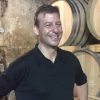 Spending Some Time With John Troia From Tempus Fugit