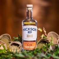 RACEHORSE INSPIRED BOURBON LAUNCHES IN UK