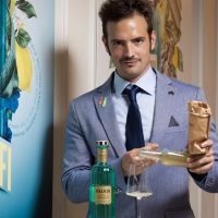 Aviation Gin To Be Bought By Diageo