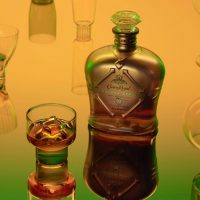 Fortnum & Mason Creates Cocktail Bitters