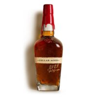 FIREBALL BRINGS THE HEAT THIS FATHER'S DAY WITH FIREBALL DRAGON RESERVE