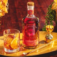 MICHTER'S TO RELEASE A TOASTED BARREL FINISH RYE