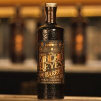 ROE & CO DEBUTS JAPANESE-INFLUENCED WHISKEY