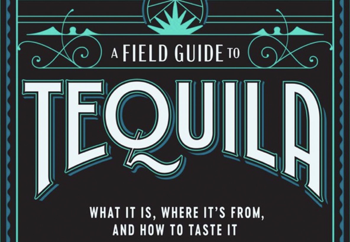 Field Guide Tequila Main 2 