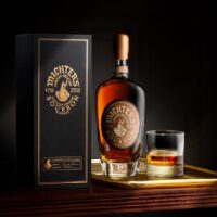 STARWARD RELEASES NEW INNOVATIVE DOLCE EXPRESSION