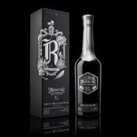 WRECKING COAST LAUNCHES MUSCOVADO SILVER SPIRIT