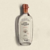 JIM BEAM LAUNCHES 'LINEAGE'