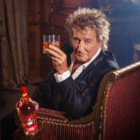 ZACAPA RUM AND BACCARAT PARTNER WITH 76TH ANNUAL TONY AWARDS