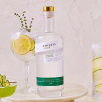 LUXARDO LAUNCHES RANGE OF PREMIUM CANNED COCKTAILS