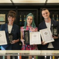 THE ART OF ITALICUS ANNOUNCES ITS 2024 GLOBAL CHAMPION