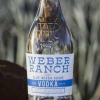 CHICKEN COCK DEBUTS EXCLUSIVE WHISKEY FOR NEW ORLEANS BOURBON FESTIVAL
