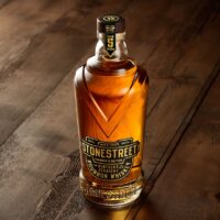 WATERFORD CREATES NEW HERITAGE WHISKY
