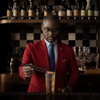 ASIA'S 50 BEST ANNOUNCES TOKYO’S VIRTÙ AS MICHTER'S ART OF HOSPITALITY WINNER