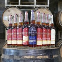 LOST LANTERN’S SUMMER OF BOURBON RETURNS
