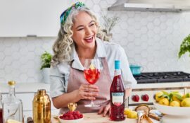 Crafting Quality Ready-to-Enjoy Cocktails With Delola