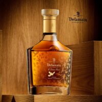 DIAGEO LAUNCHES 2023 DISTILLER'S EDITION