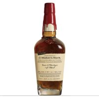 MAKER'S MARK LAUNCHES LIMITED EDITION WITH BAM ADEBAYO