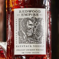 REDWOOD EMPIRE LAUNCHES HAYSTACK NEEDLE SINGLE BARREL PROGRAM