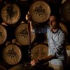 Understanding the Artistry of Tequila Partida's Single Barrel Program