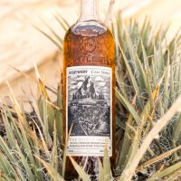 HIGH WEST AND CASA NOBLE TEQUILA LAUNCH THE NOBLE SHARE WHISKEY