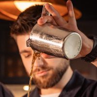 HAVANA CLUB LAUNCHES SECOND 'COCKTAIL MAESTROS' COMPETITION