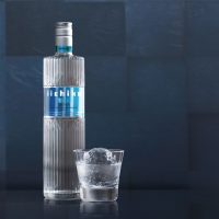 IICHIKO SHOCHU LAUNCHES COCKTAIL COMPETITION IN THE US