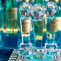 IRISH WHISKEY ASSOCIATION LAUNCHES 360° PASSPORT