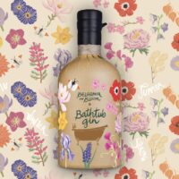 LONDON COCKTAIL WEEK PARTNERS WITH COVENT GARDEN